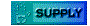 00vf201w.gif