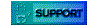 00vg201w.gif