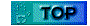 00vi201w.gif