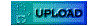 00vj201w.gif