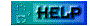 00vk201w.gif