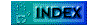 00vm201w.gif
