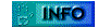 00vn201w.gif