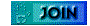 00vo201w.gif