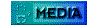 00vt201w.gif