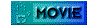 00vv201w.gif