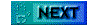 00vx201w.gif