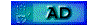 00ul202c.gif