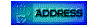 00um202c.gif
