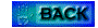 00uo202c.gif