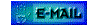 00us202c.gif