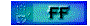 00ut202c.gif