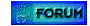 00uu202c.gif