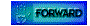 00uv202c.gif