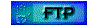 00uw202c.gif