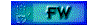 00ux202c.gif