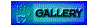 00uy202c.gif