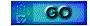 00uz202c.gif