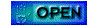 00v0202c.gif