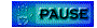 00v1202c.gif