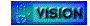00v2202c.gif