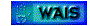 00v3202c.gif