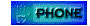 00v4202c.gif