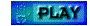00v5202c.gif