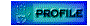 00v6202c.gif
