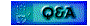 00v7202c.gif