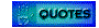 00v8202c.gif