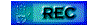 00v9202c.gif