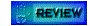 00va202c.gif