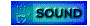 00vc202c.gif
