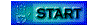 00vd202c.gif