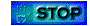 00ve202c.gif