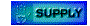 00vf202c.gif
