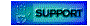 00vg202c.gif
