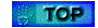 00vi202c.gif