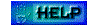 00vk202c.gif