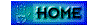 00vl202c.gif