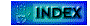 00vm202c.gif