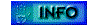 00vn202c.gif