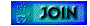 00vo202c.gif