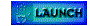 00vp202c.gif