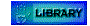 00vq202c.gif