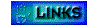 00vr202c.gif