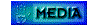 00vt202c.gif