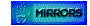 00vu202c.gif