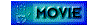 00vv202c.gif